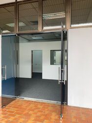 Sindo Industrial Building (D13), Factory #521098441
